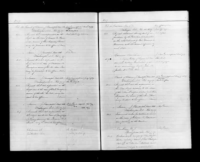 p. 55