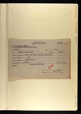 p. 12