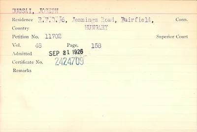 p. 46