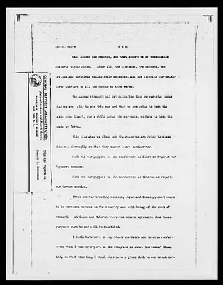 p. 18