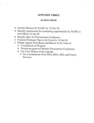 p. 55