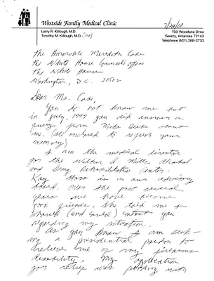 p. 40