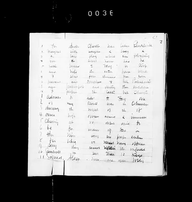 p. 58
