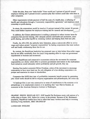 p. 32
