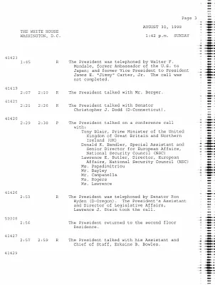 p. 51