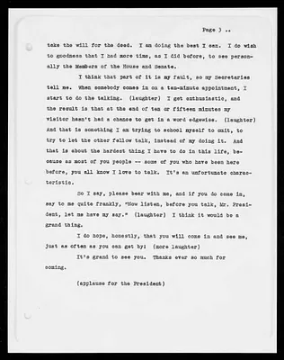 p. 5