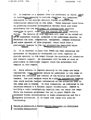 p. 59