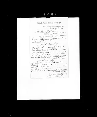 p. 1