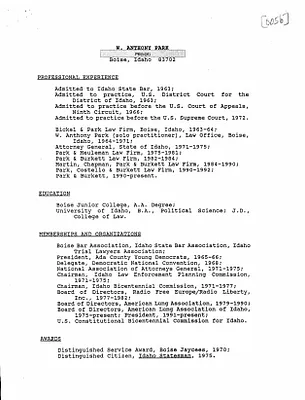 p. 25