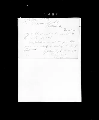 p. 10
