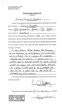 p. 33