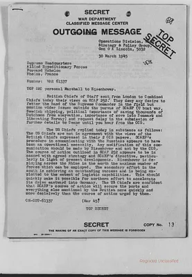 p. 41