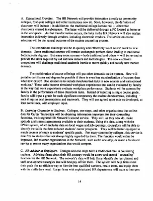 p. 14
