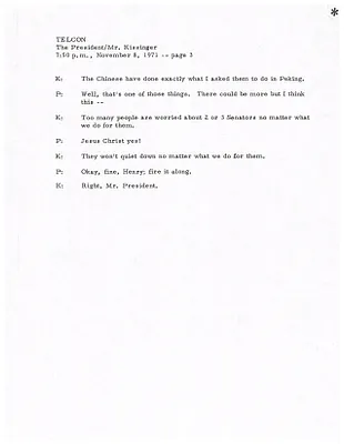 p. 53