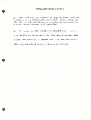 p. 25