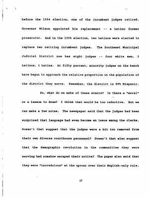 p. 26