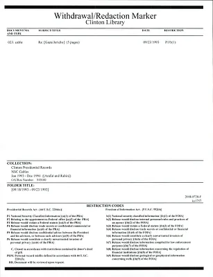 p. 26