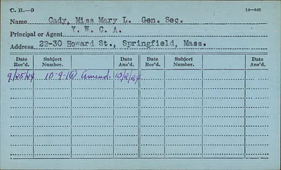 p. 31