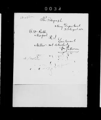 p. 45