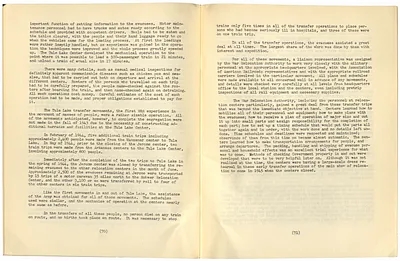 p. 39