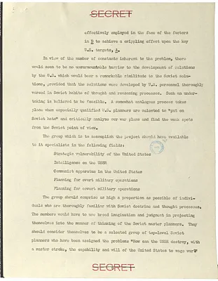 p. 9