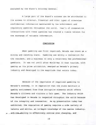 p. 56