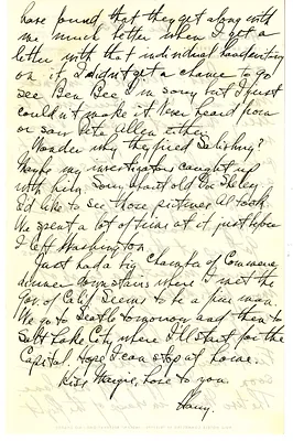 p. 2