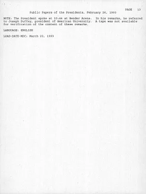 p. 44