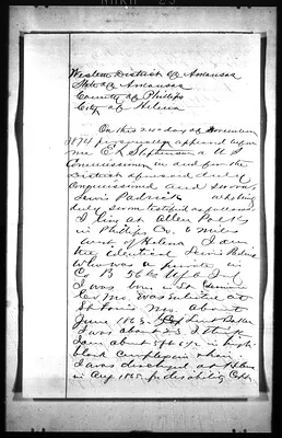 p. 24