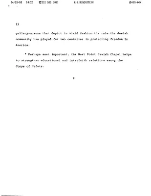 p. 33