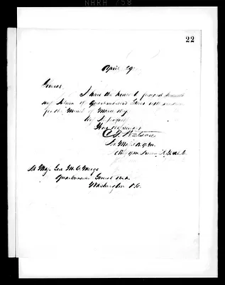 p. 44