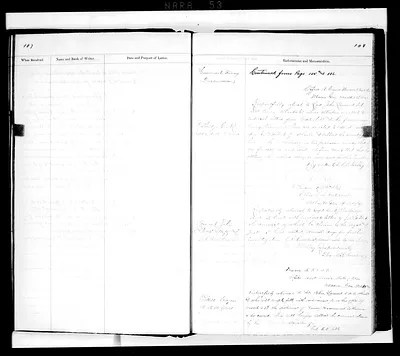 p. 52