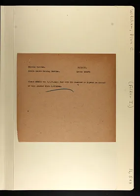 p. 43