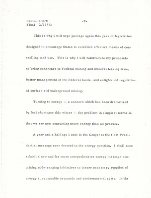 p. 35