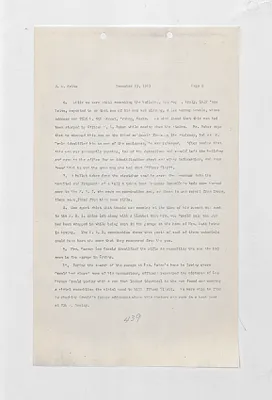 p. 19