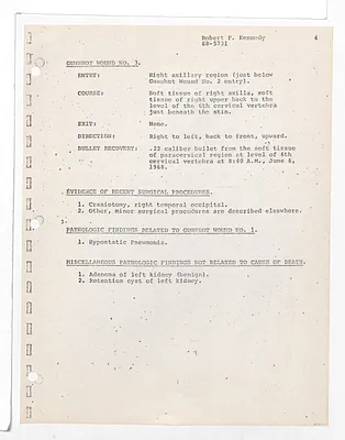 p. 5