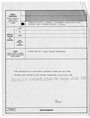 p. 2
