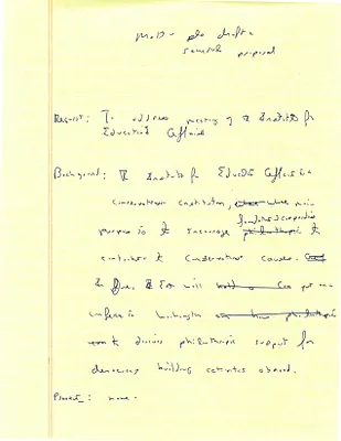 p. 45