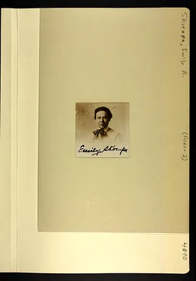 p. 34