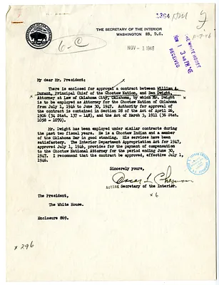p. 1