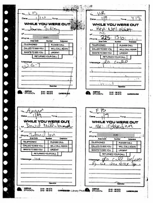 p. 6