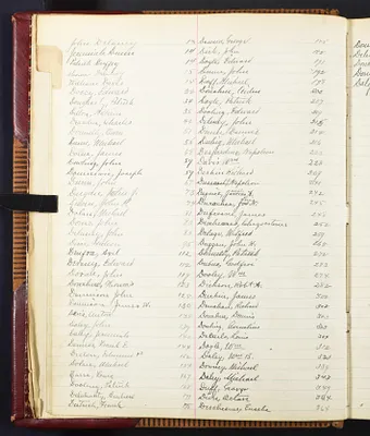 p. 7