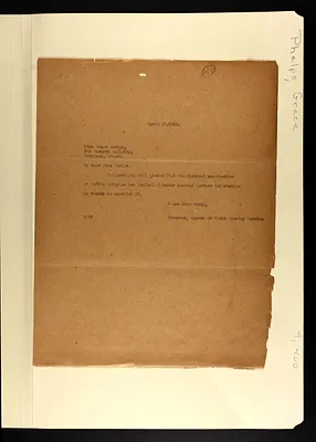 p. 60