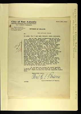 p. 15