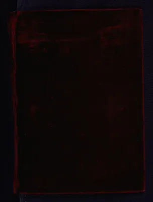 Psalter