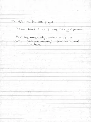 p. 36