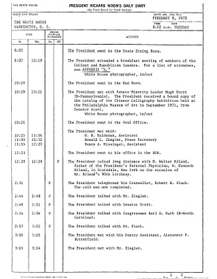 p. 44