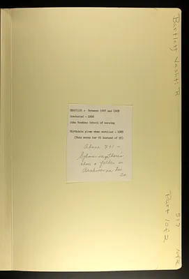 p. 29