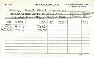 p. 25