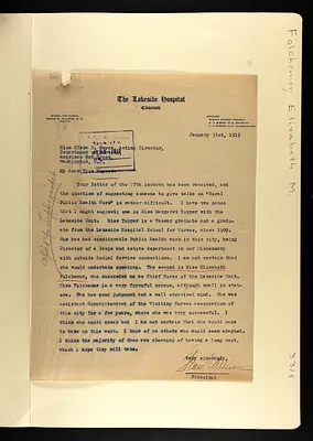 p. 25
